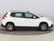 Peugeot 2008 1.2 PureTech, R,1.maj