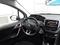 Peugeot 2008 1.2 PureTech, R,1.maj