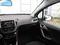 Peugeot 2008 1.2 PureTech, R,1.maj