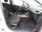 Peugeot 2008 1.2 PureTech, R,1.maj