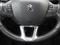 Peugeot 2008 1.2 PureTech, R,1.maj