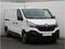 Renault Trafic 2.0 dCi, 3.0 t, L2H1