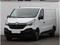 Renault Trafic 2.0 dCi, 3.0 t, L2H1