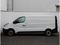 Renault Trafic 2.0 dCi, 3.0 t, L2H1