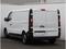 Renault Trafic 2.0 dCi, 3.0 t, L2H1