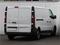 Renault Trafic 2.0 dCi, 3.0 t, L2H1