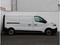 Renault Trafic 2.0 dCi, 3.0 t, L2H1