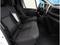 Renault Trafic 2.0 dCi, 3.0 t, L2H1