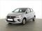 Mitsubishi Space Star 1.2 MIVEC, R,1.maj