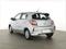 Mitsubishi Space Star 1.2 MIVEC, R,1.maj