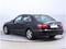 Mercedes-Benz E 350 350 CDI, Automat, Ke, Navi