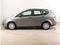 Seat Altea 1.9 TDI, R,1.maj, Serv.kniha