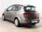 Seat Altea 1.9 TDI, R,1.maj, Serv.kniha