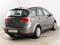 Seat Altea 1.9 TDI, R,1.maj, Serv.kniha