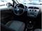 Seat Altea 1.9 TDI, R,1.maj, Serv.kniha