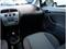 Seat Altea 1.9 TDI, R,1.maj, Serv.kniha