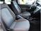 Seat Altea 1.9 TDI, R,1.maj, Serv.kniha