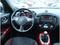 Prodm Nissan Juke 1.6 i, NOV CENA