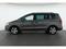 Volkswagen Sharan 2.0 TDI, Automat, 7mst