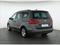 Volkswagen Sharan 2.0 TDI, Automat, 7mst