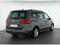 Volkswagen Sharan 2.0 TDI, Automat, 7mst