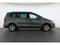 Volkswagen Sharan 2.0 TDI, Automat, 7mst