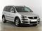 Volkswagen Touran 2.0 TDI, Cross, Navi