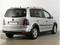 Volkswagen Touran 2.0 TDI, Cross, Navi