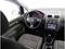 Volkswagen Touran 2.0 TDI, Cross, Navi