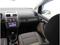 Volkswagen Touran 2.0 TDI, Cross, Navi