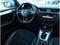 koda Octavia 2.0 TDI, Automat, Serv.kniha