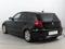 BMW 116 116i, Serv.kniha, Xenony