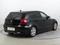 BMW 116 116i, Serv.kniha, Xenony