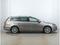 Prodm Volkswagen Passat 2.0 TDI, Automat, Serv.kniha