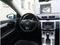 Prodm Volkswagen Passat 2.0 TDI, Automat, Serv.kniha