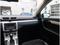 Prodm Volkswagen Passat 2.0 TDI, Automat, Serv.kniha