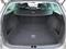 Prodm Volkswagen Passat 2.0 TDI, Automat, Serv.kniha