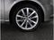 Prodm Volkswagen Passat 2.0 TDI, Automat, Serv.kniha