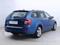 koda Octavia 2.0 TDI, 4X4, R,2.maj, Ke