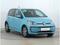 Volkswagen Up 16.4 kWh, SoH 90%, Automat