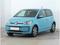 Volkswagen Up 16.4 kWh, SoH 90%, Automat