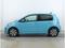 Volkswagen Up 16.4 kWh, SoH 90%, Automat