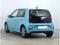 Volkswagen Up 16.4 kWh, SoH 90%, Automat