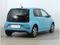 Volkswagen Up 16.4 kWh, SoH 90%, Automat