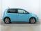 Volkswagen Up 16.4 kWh, SoH 90%, Automat