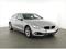 BMW 4 430i xDrive Gran Coup , 4X4