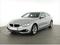 BMW 4 430i xDrive Gran Coup , 4X4