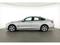 BMW 4 430i xDrive Gran Coup , 4X4