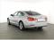 BMW 4 430i xDrive Gran Coup , 4X4