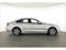 BMW 4 430i xDrive Gran Coup , 4X4